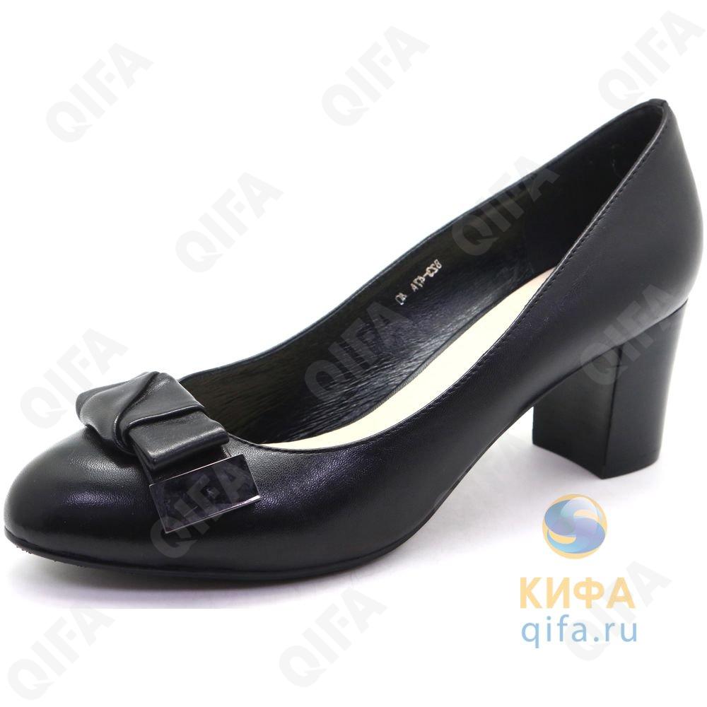 Купить Туфли Popular Fashion В Интернет Магазине