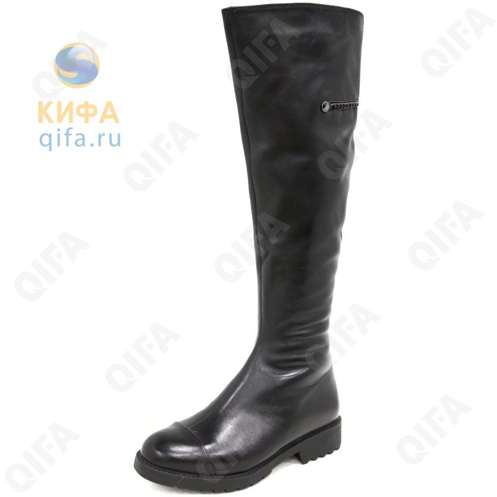 Popular Fashion Обувь Купить В Интернет Магазине