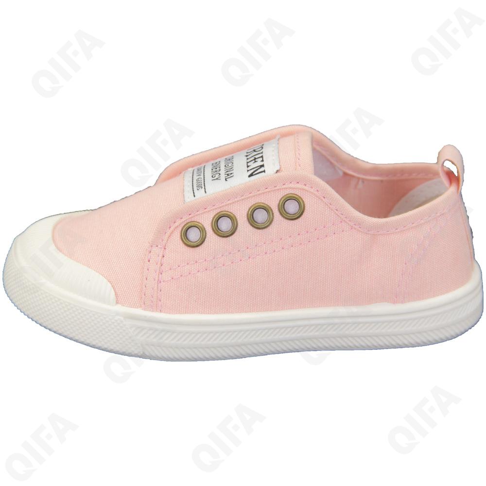 Www Ked Trien Ru Интернет Магазин