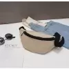 Хаки