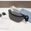 Серый