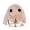 Хаки
