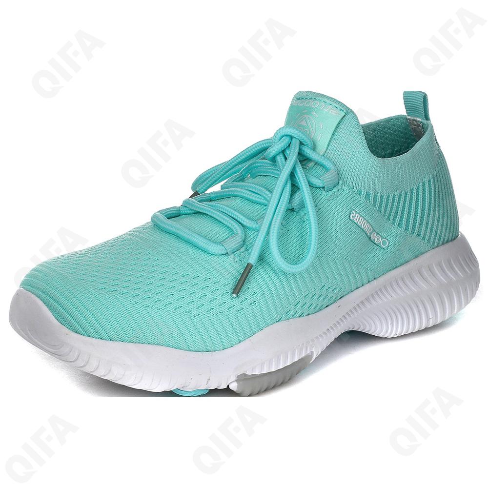 Sport fashion shoes женские кроссовки 2022. Nike кроссовки женские 2022. Кроссовки puma rs-0 женские. Озон кроссовки. Белые кроссовки на озон.
