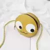 Желтый