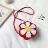 Красный