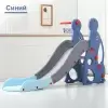 Синий