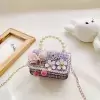 Фиолетовый