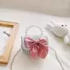 Синий