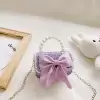 Фиолетовый