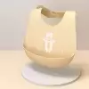 Желтый