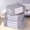Серый