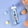 Синий
