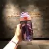 Фиолетовый