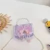 Фиолетовый