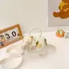 Белый