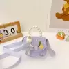 Фиолетовый