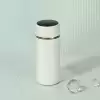 Синий