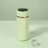 Зеленый