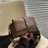 Бронзовый