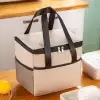 Бежевый