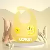 Желтый