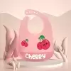 Розовый