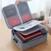 Серый