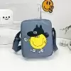 Синий