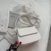 Белый