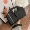 Черный