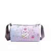 Фиолетовый