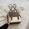 Белый