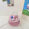 Красный