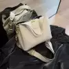 Белый