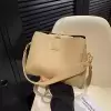 Хаки