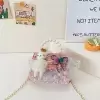 Красный