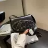 Черный