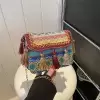 Зеленый