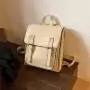 Белый