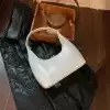Белый