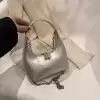 Серебряный