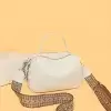 Бежевый