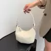 Бежевый