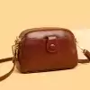Темно-коричневый