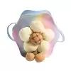 Синий
