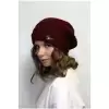 Красный