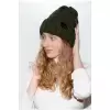 Зеленый