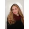 Красный