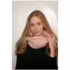 Розовый