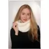 Молочный